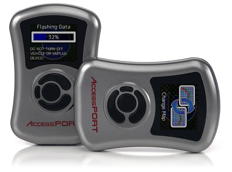 Cobb Accessport V2 >> Cobb Accessport Tcm Support Upgrade For Your Accessport V2 Cobb Accessport V2 >> Cobb Accessport Tcm Support Upgrade For Your Accessport V2