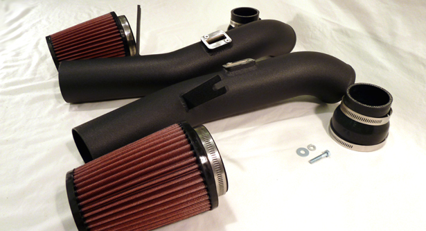 http://www.speedforsale.com/nissangtrparts/images/Gotboost_GT-R-intakes-black.jpg?osCsid=obpkp9u14bd4cjadlu9qj68id5
