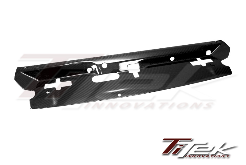 Titek Carbon Fiber Cooling Plate Titek Carbon Fiber Cooling Plate